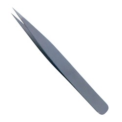 Eye Brow, Jeweller & Watch Tweezers