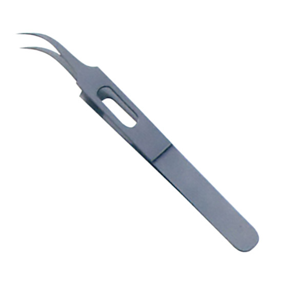Eye Brow, Jeweller & Watch Tweezers