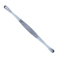 Face Black Head Cleaners and Nail Pusher
