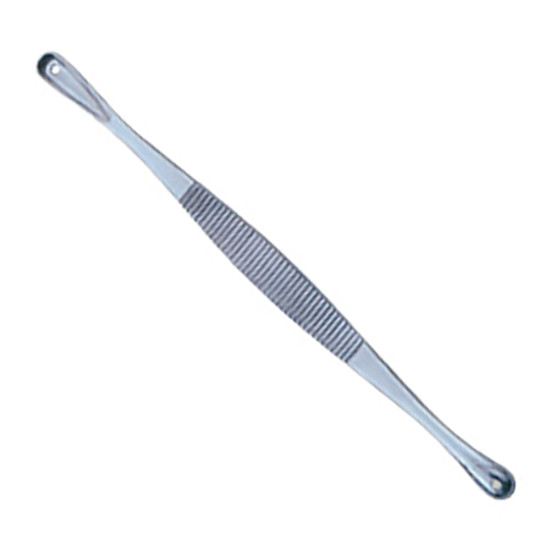 Face Black Head Cleaners and Nail Pusher
