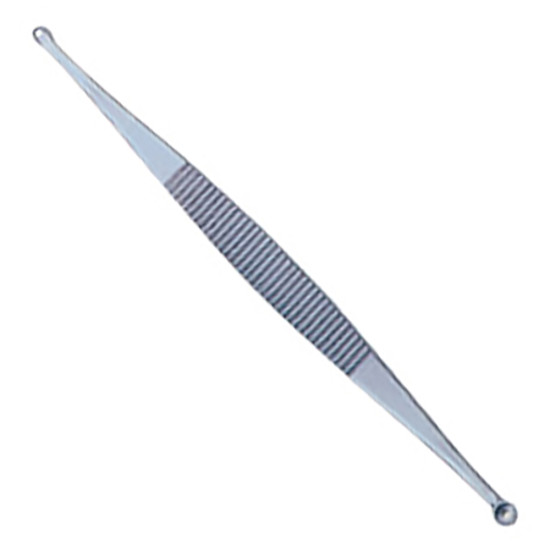 Face Black Head Cleaners and Nail Pusher