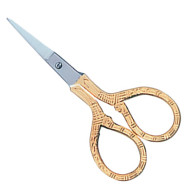 Fancy and Printed Scissors