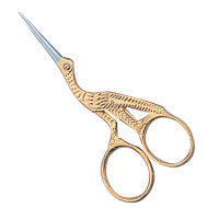 Fancy and Printed Scissors