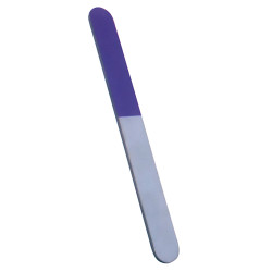 File Scrapers & Cor