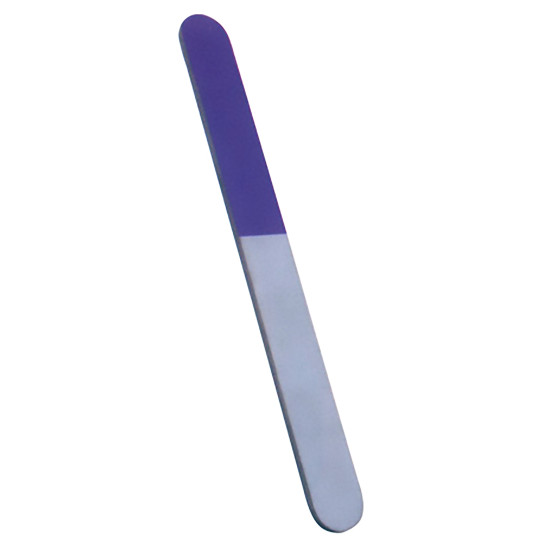 File Scrapers & Cor