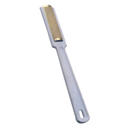 File Scrapers & Cor