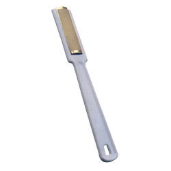File Scrapers & Cor