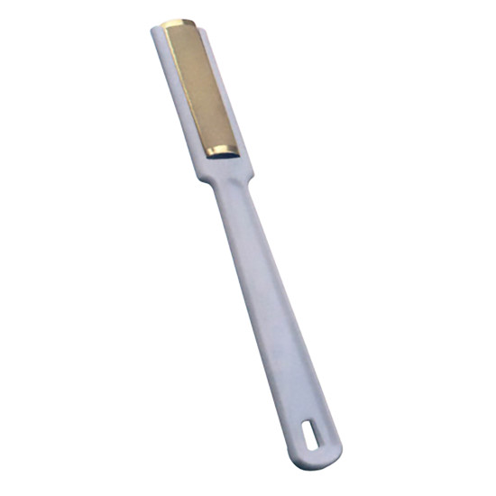 File Scrapers & Cor