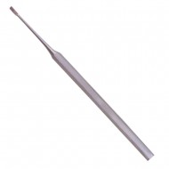 File & Tip Cutters
