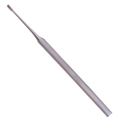 File & Tip Cutters