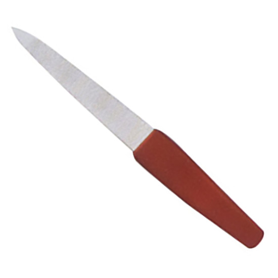File & Tip Cutters