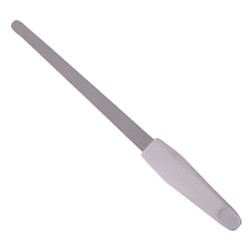 File & Tip Cutters