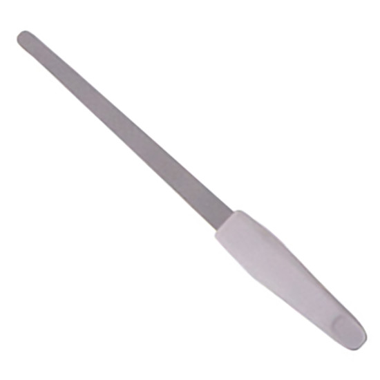 File & Tip Cutters