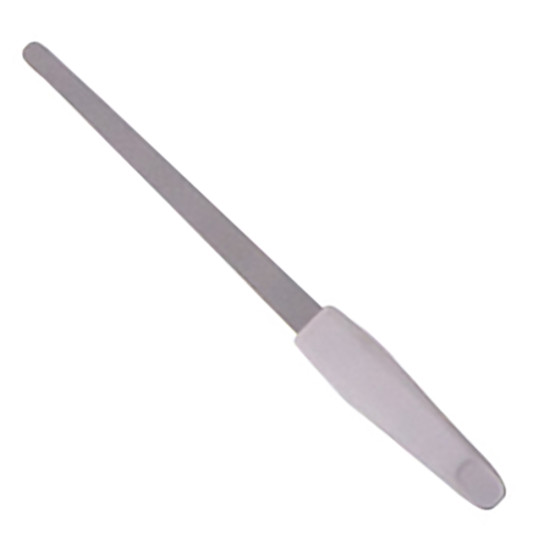File & Tip Cutters