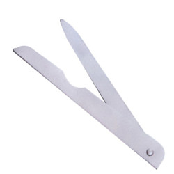 File & Tip Cutters