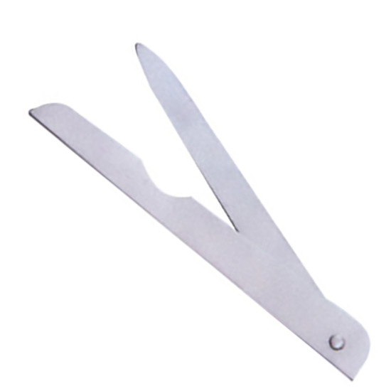 File & Tip Cutters