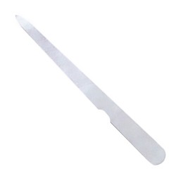 File & Tip Cutters
