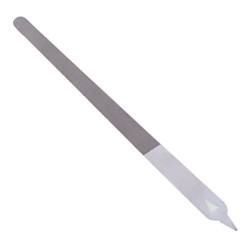 File & Tip Cutters