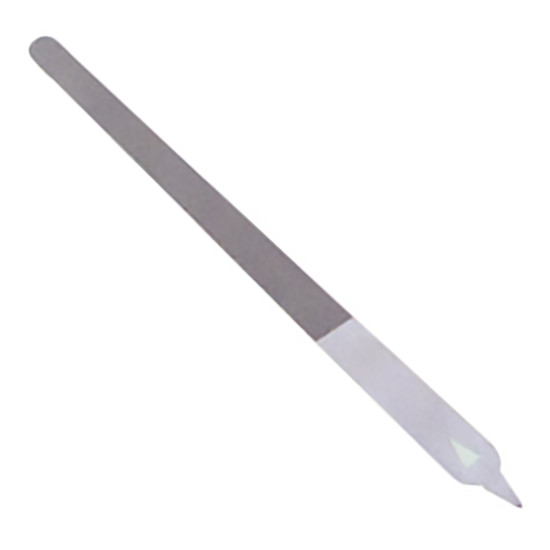 File & Tip Cutters