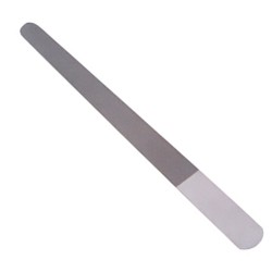 File & Tip Cutters