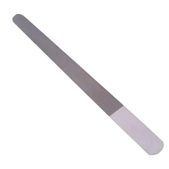 File & Tip Cutters