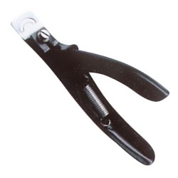 File & Tip Cutters