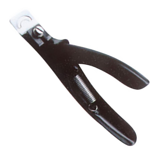 File & Tip Cutters