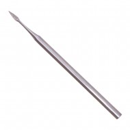 File & Tip Cutters