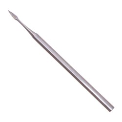 File & Tip Cutters