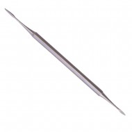 File & Tip Cutters