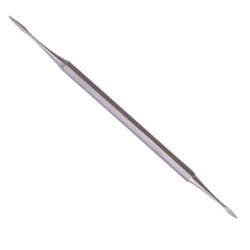 File & Tip Cutters
