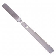 File & Tip Cutters