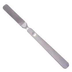 File & Tip Cutters