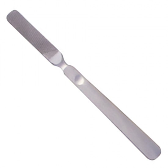 File & Tip Cutters