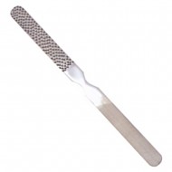 File & Tip Cutters