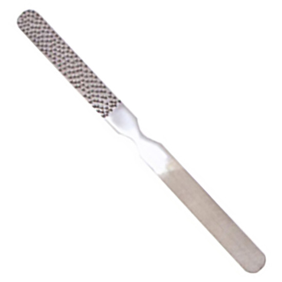 File & Tip Cutters