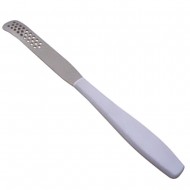 File & Tip Cutters