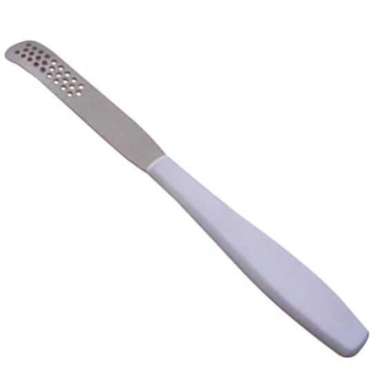 File & Tip Cutters