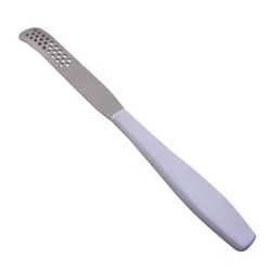 File & Tip Cutters