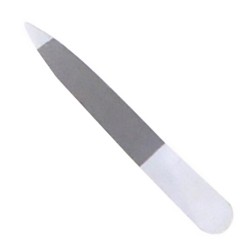 File & Tip Cutters
