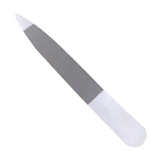 File & Tip Cutters