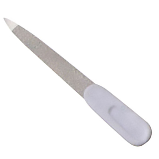 File & Tip Cutters