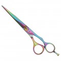 Hair cutting Scissors