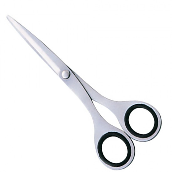 Multi-Purpose Plastic Handle Scissor