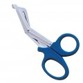 Multi-Purpose Plastic Handle Scissor