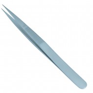 Multi-Purpose Tweezers