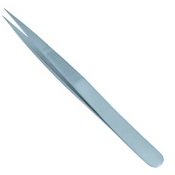 Multi-Purpose Tweezers
