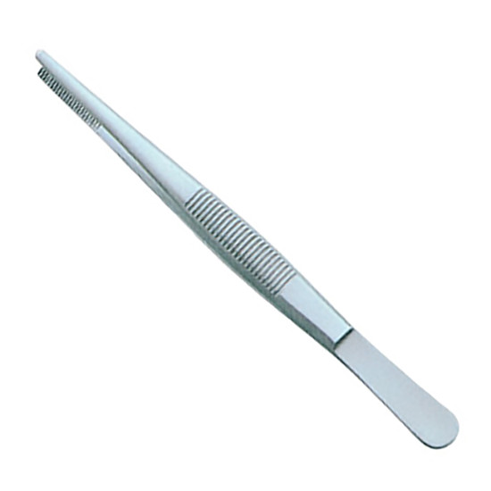 Multi-Purpose Tweezers