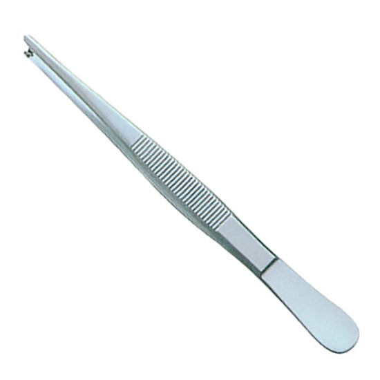 Multi-Purpose Tweezers