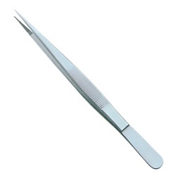 Multi-Purpose Tweezers